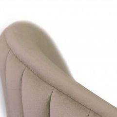 Стул компьютерный SHT-ST34-1/S120 в Кунгуре - kungur.mebel24.online | фото 5