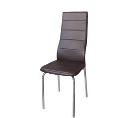 Стул Люкс ДХ-6 в Кунгуре - kungur.mebel24.online | фото 3