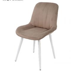 Стул "Орхус" в Кунгуре - kungur.mebel24.online | фото 6