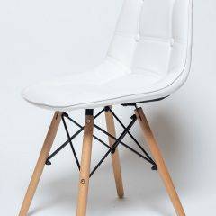 Стул SC 004 (PU кожа) в Кунгуре - kungur.mebel24.online | фото