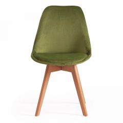 Стул Secret De Maison Tulip Soft (mod. 74) в Кунгуре - kungur.mebel24.online | фото 2