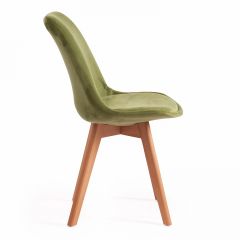 Стул Secret De Maison Tulip Soft (mod. 74) в Кунгуре - kungur.mebel24.online | фото 3