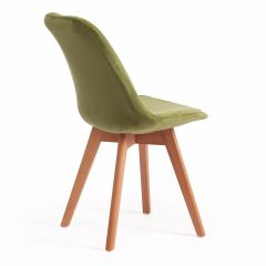 Стул Secret De Maison Tulip Soft (mod. 74) в Кунгуре - kungur.mebel24.online | фото 4