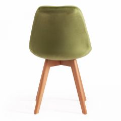 Стул Secret De Maison Tulip Soft (mod. 74) в Кунгуре - kungur.mebel24.online | фото 5