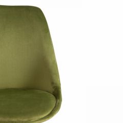 Стул Secret De Maison Tulip Soft (mod. 74) в Кунгуре - kungur.mebel24.online | фото 6