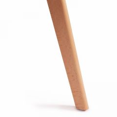 Стул Secret De Maison Tulip Soft (mod. 74) в Кунгуре - kungur.mebel24.online | фото 7