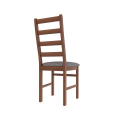 Стул Сильвия (Орех) в Кунгуре - kungur.mebel24.online | фото 5
