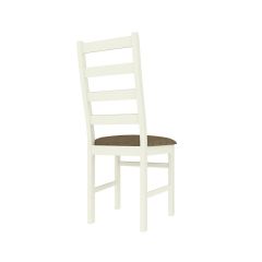 Стул Сильвия (Слоновая кость) в Кунгуре - kungur.mebel24.online | фото 5