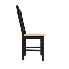 Стул Сильвия (Венге) в Кунгуре - kungur.mebel24.online | фото 3
