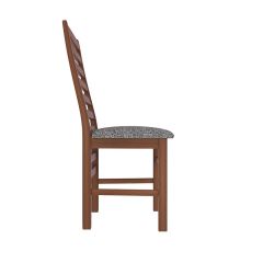 Стул Сити (Орех) в Кунгуре - kungur.mebel24.online | фото 3