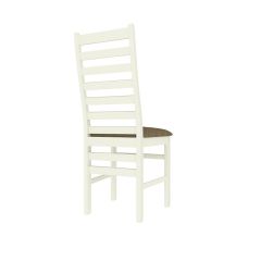 Стул Сити (Слоновая кость) в Кунгуре - kungur.mebel24.online | фото 5