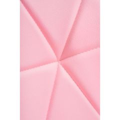 Офисное кресло Trizor whitе / pink в Кунгуре - kungur.mebel24.online | фото 7