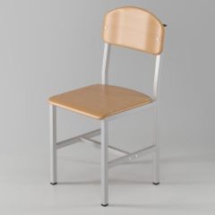 Стул Вахтовик в Кунгуре - kungur.mebel24.online | фото