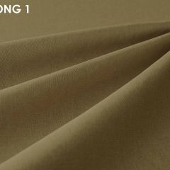 Стул Vesta 5 (ткань STRONG) в Кунгуре - kungur.mebel24.online | фото 3