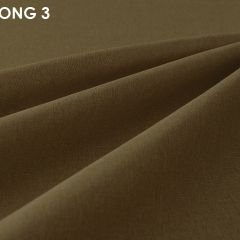 Стул Vesta 5 (ткань STRONG) в Кунгуре - kungur.mebel24.online | фото 5