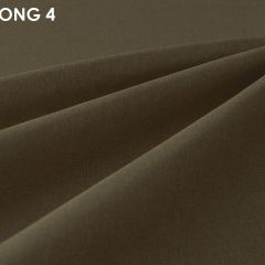 Стул Vesta 5 (ткань STRONG) в Кунгуре - kungur.mebel24.online | фото 6