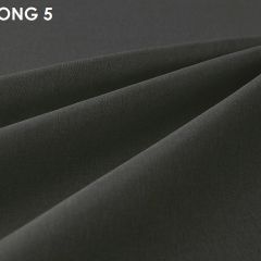 Стул Vesta 5 (ткань STRONG) в Кунгуре - kungur.mebel24.online | фото 7
