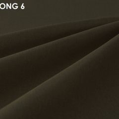Стул Vesta 5 (ткань STRONG) в Кунгуре - kungur.mebel24.online | фото 8