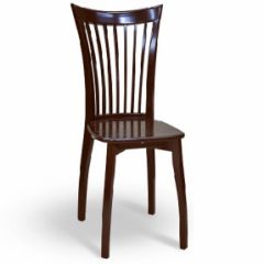 Стул Виктория-Ж в Кунгуре - kungur.mebel24.online | фото
