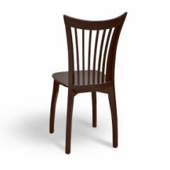Стул Виктория-Ж в Кунгуре - kungur.mebel24.online | фото 4