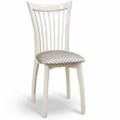 Стул Виктория-М в Кунгуре - kungur.mebel24.online | фото