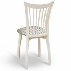 Стул Виктория-М в Кунгуре - kungur.mebel24.online | фото 2