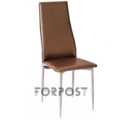 Стул Волна в Кунгуре - kungur.mebel24.online | фото 5
