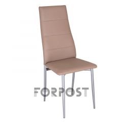 Стул Волна ЛЮКС АЭРО в Кунгуре - kungur.mebel24.online | фото 4