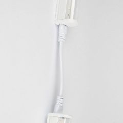 Светильник для растений Uniel ULI-P13 UL-00007514 в Кунгуре - kungur.mebel24.online | фото 4