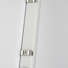 Светильник для растений Uniel ULI-P13 UL-00007514 в Кунгуре - kungur.mebel24.online | фото 5