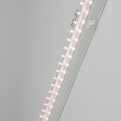 Светильник для растений Uniel ULI-P13 UL-00007514 в Кунгуре - kungur.mebel24.online | фото 6