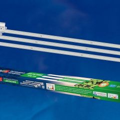 Светильник для растений Uniel ULY-P90 UL-00003850 в Кунгуре - kungur.mebel24.online | фото