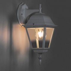 Светильник на штанге Feron 4102 11015 в Кунгуре - kungur.mebel24.online | фото 2