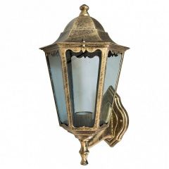 Светильник на штанге Feron 6201 11135 в Кунгуре - kungur.mebel24.online | фото