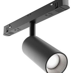 Светильник на штанге Maytoni Focus LED TR032-2-12W4K-M-B в Кунгуре - kungur.mebel24.online | фото