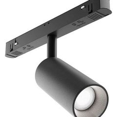 Светильник на штанге Maytoni Focus LED TR032-2-20W3K-M-B в Кунгуре - kungur.mebel24.online | фото