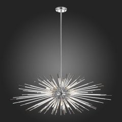 Светильник на штанге ST-Luce Callio SL1097.103.09 в Кунгуре - kungur.mebel24.online | фото 3