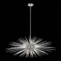 Светильник на штанге ST-Luce Callio SL1097.103.09 в Кунгуре - kungur.mebel24.online | фото 5