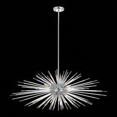 Светильник на штанге ST-Luce Callio SL1097.103.09 в Кунгуре - kungur.mebel24.online | фото 6