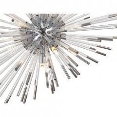 Светильник на штанге ST-Luce Callio SL1097.103.09 в Кунгуре - kungur.mebel24.online | фото 7
