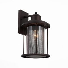 Светильник на штанге ST-Luce Lastero SL080.401.01 в Кунгуре - kungur.mebel24.online | фото 2
