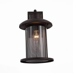 Светильник на штанге ST-Luce Lastero SL080.401.01 в Кунгуре - kungur.mebel24.online | фото 3
