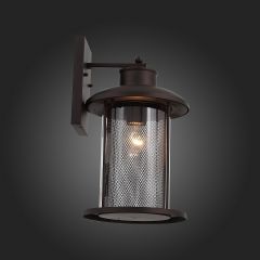 Светильник на штанге ST-Luce Lastero SL080.401.01 в Кунгуре - kungur.mebel24.online | фото 6