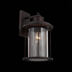 Светильник на штанге ST-Luce Lastero SL080.401.01 в Кунгуре - kungur.mebel24.online | фото 8