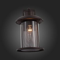 Светильник на штанге ST-Luce Lastero SL080.401.01 в Кунгуре - kungur.mebel24.online | фото 9