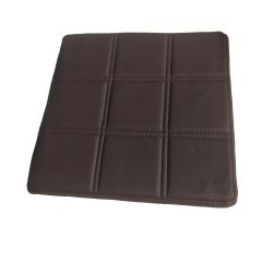 Табурет барный h850 (кожзам) в Кунгуре - kungur.mebel24.online | фото 4