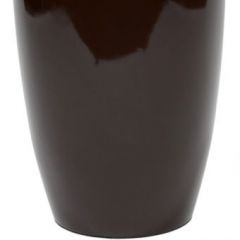 Табурет-сундучок Barneo N-13 Otto коричневый в Кунгуре - kungur.mebel24.online | фото 3