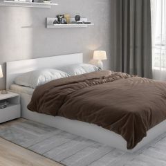 Токио Тумба прикроватная в Кунгуре - kungur.mebel24.online | фото 3