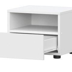 Токио Тумба прикроватная в Кунгуре - kungur.mebel24.online | фото 2