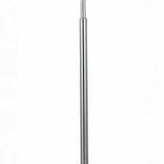 Торшер EVOLUCE Manila SLE107505-01 в Кунгуре - kungur.mebel24.online | фото